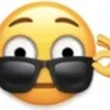 😳