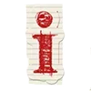 🗒