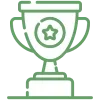 🏆