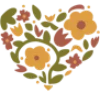 ❤️