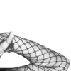 🤩
