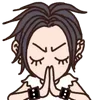 🙏