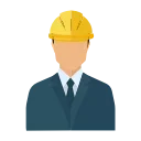👷‍♂️
