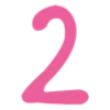 2️⃣