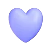 💜