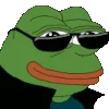 😎