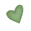 💚