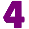 4⃣
