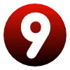 9️⃣