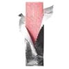 🍬