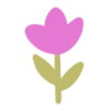 🌷
