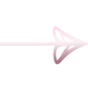 ➖