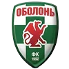 🇺🇦