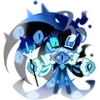 👁️‍🗨️