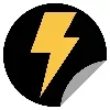 ⚡️