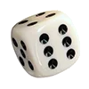 🎲