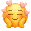 🥰
