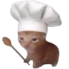 👨‍🍳
