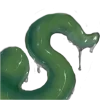 🐙