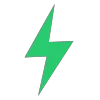 ⚡️