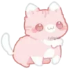 🐈