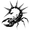🕷️