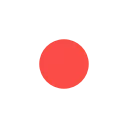 🔴