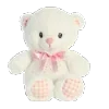 🧸
