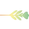 ➖