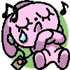 🥺