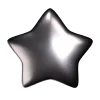 ⭐️