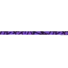 ➖