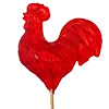 🐔