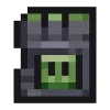 💾