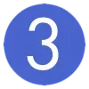 3️⃣