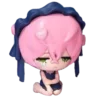🩷