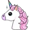🦄