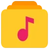 🎧