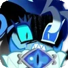 👁️‍🗨️