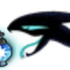 🌀