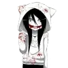 🔪