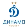 ⚪
