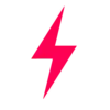 ⚡️