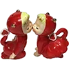 👩‍❤️‍💋‍👨