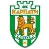 🇺🇦