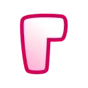 💕