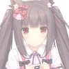 🍥