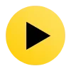 ▶️