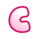💕