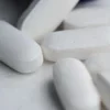 💊